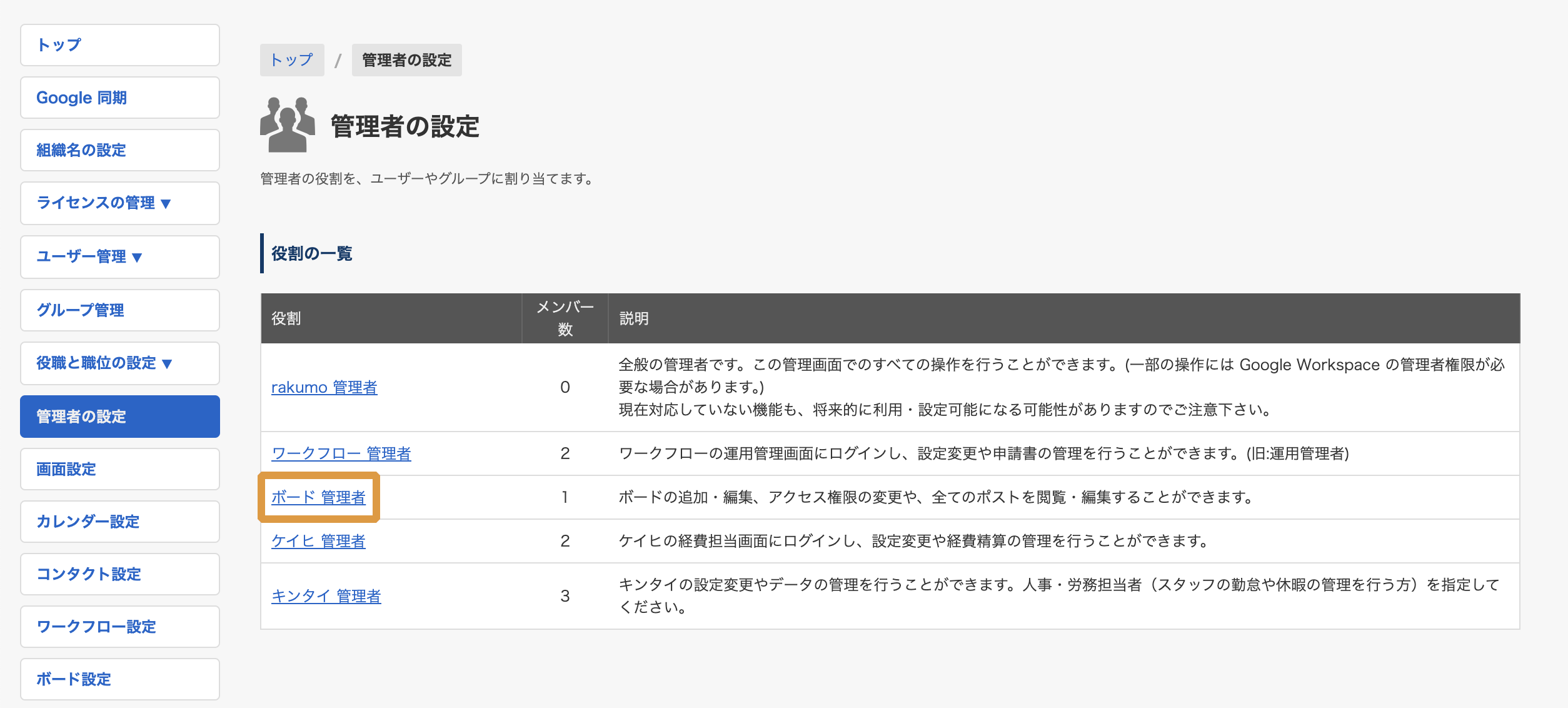 SG_bo_step1-1
